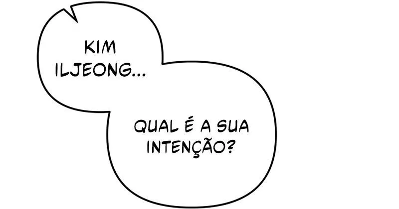Página 141