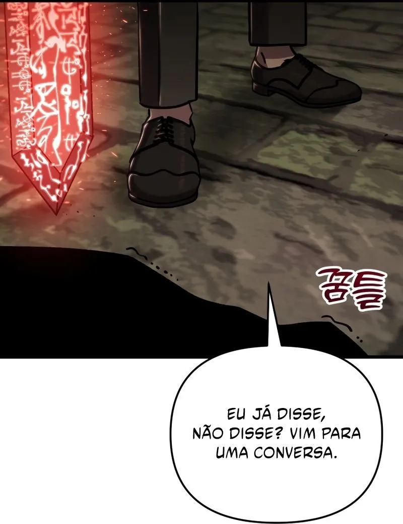 Página 143
