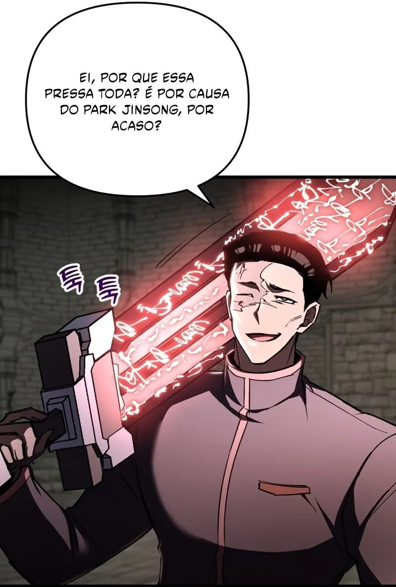 Página 149