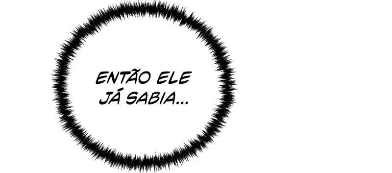 Página 153
