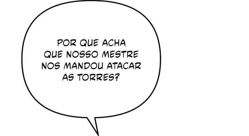 Página 157