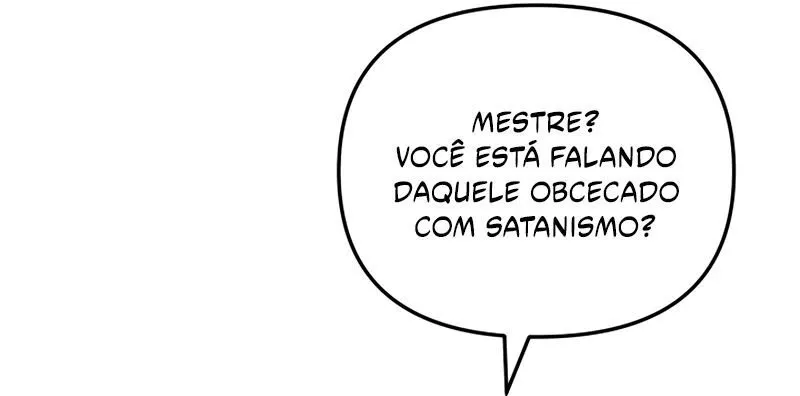 Página 161