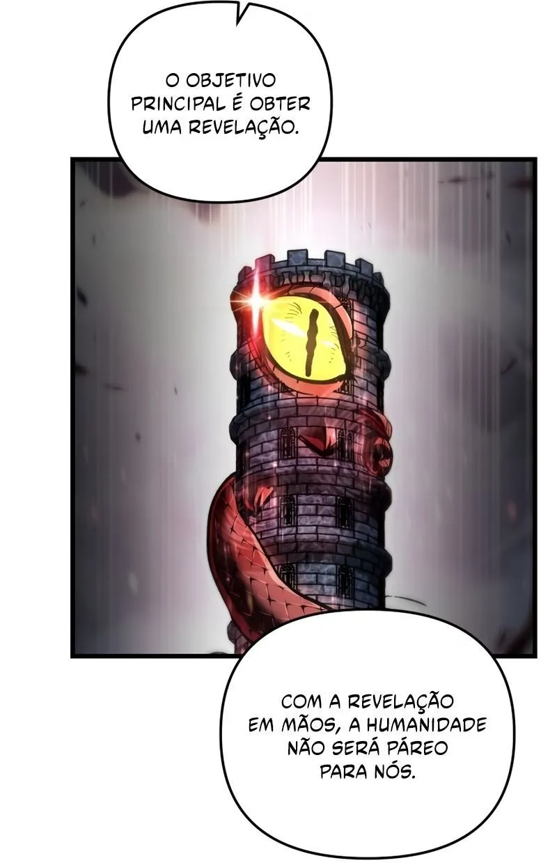 Página 165