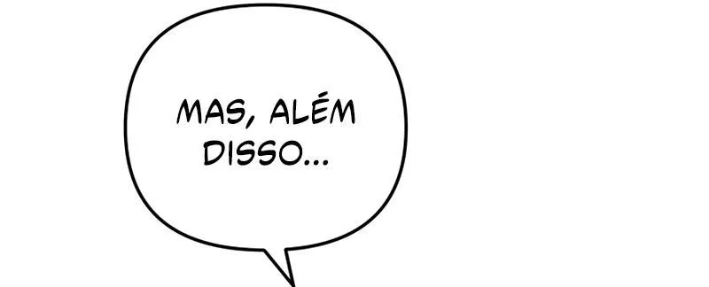 Página 167