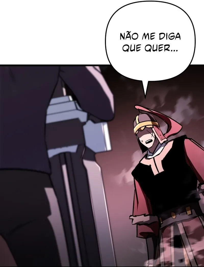 Página 171