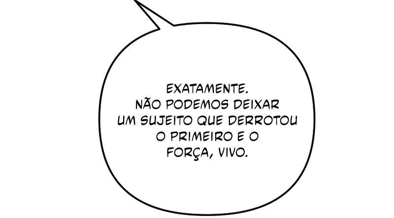 Página 173