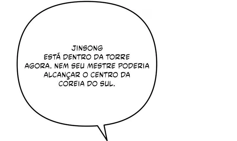 Página 177