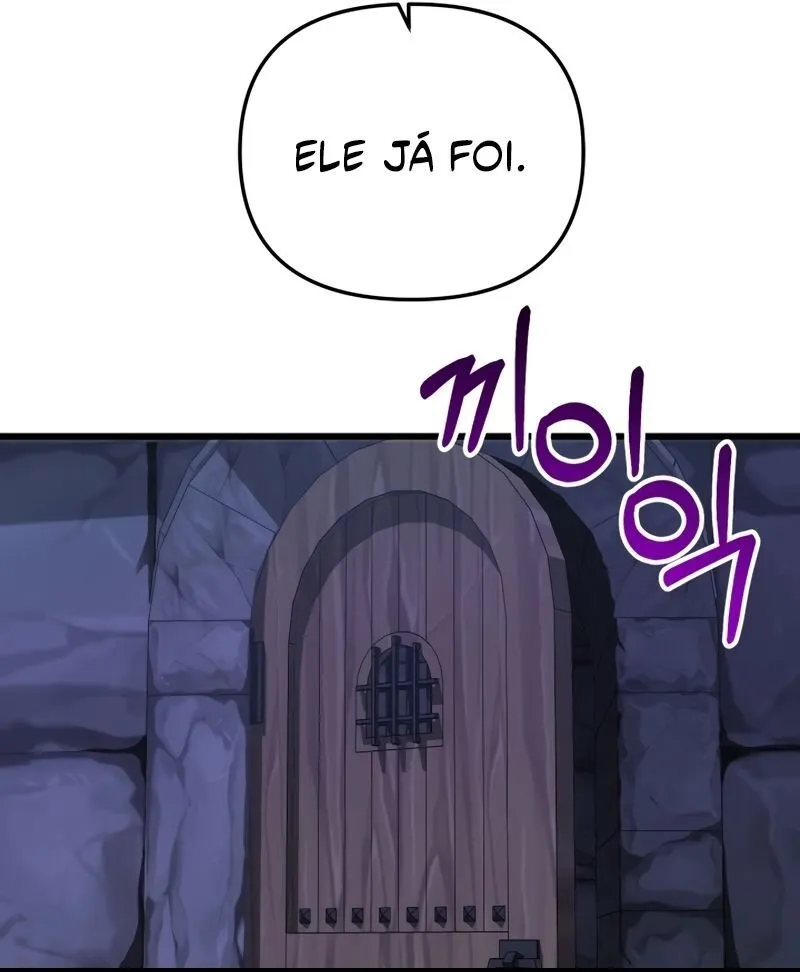 Página 181