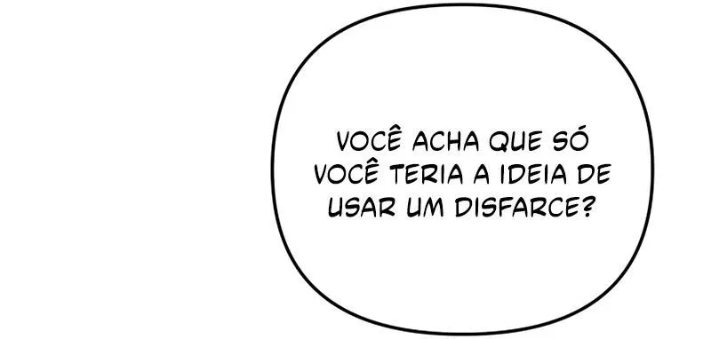 Página 183
