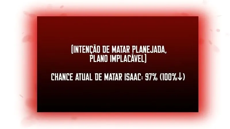 Página 189