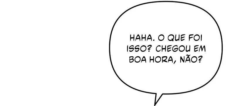 Página 203