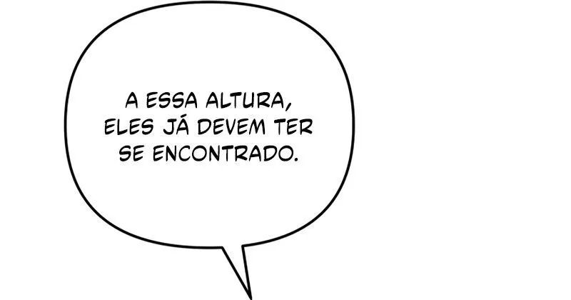 Página 210