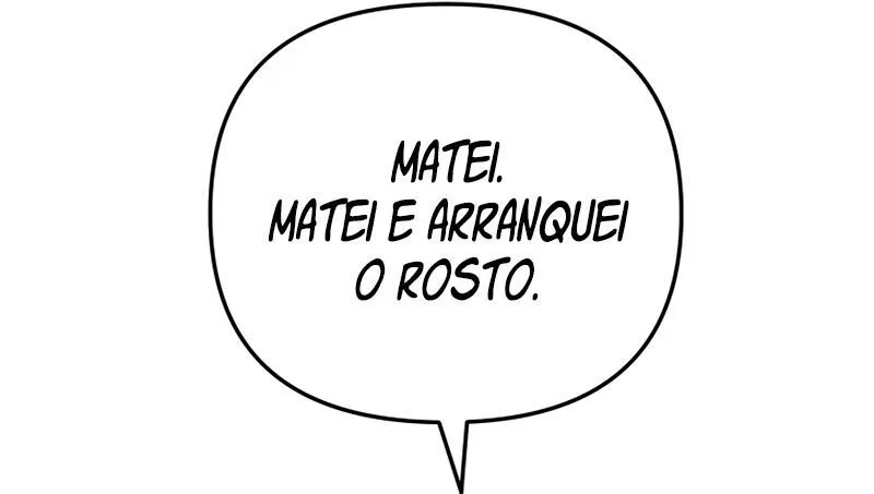 Página 45