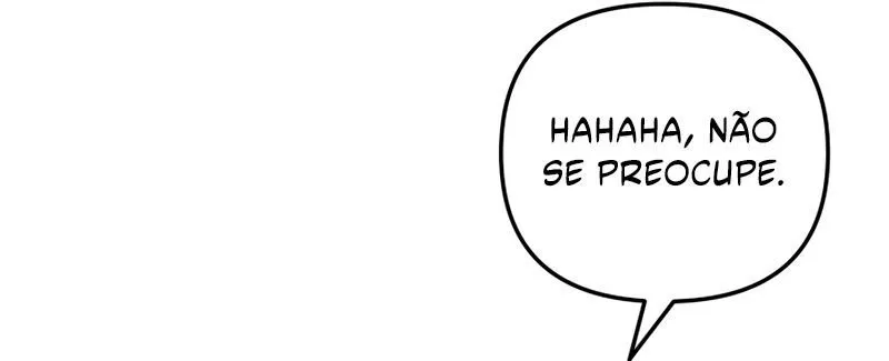 Página 52
