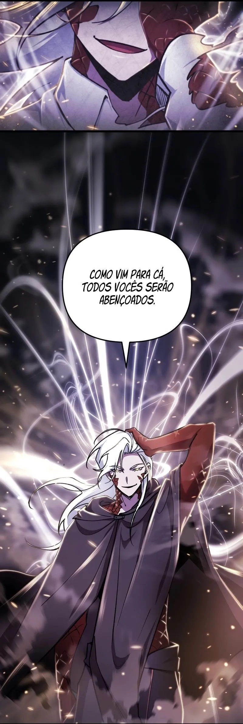 Página 54