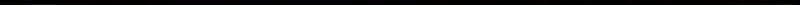 Página 64