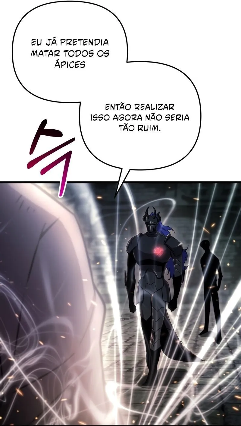 Página 73