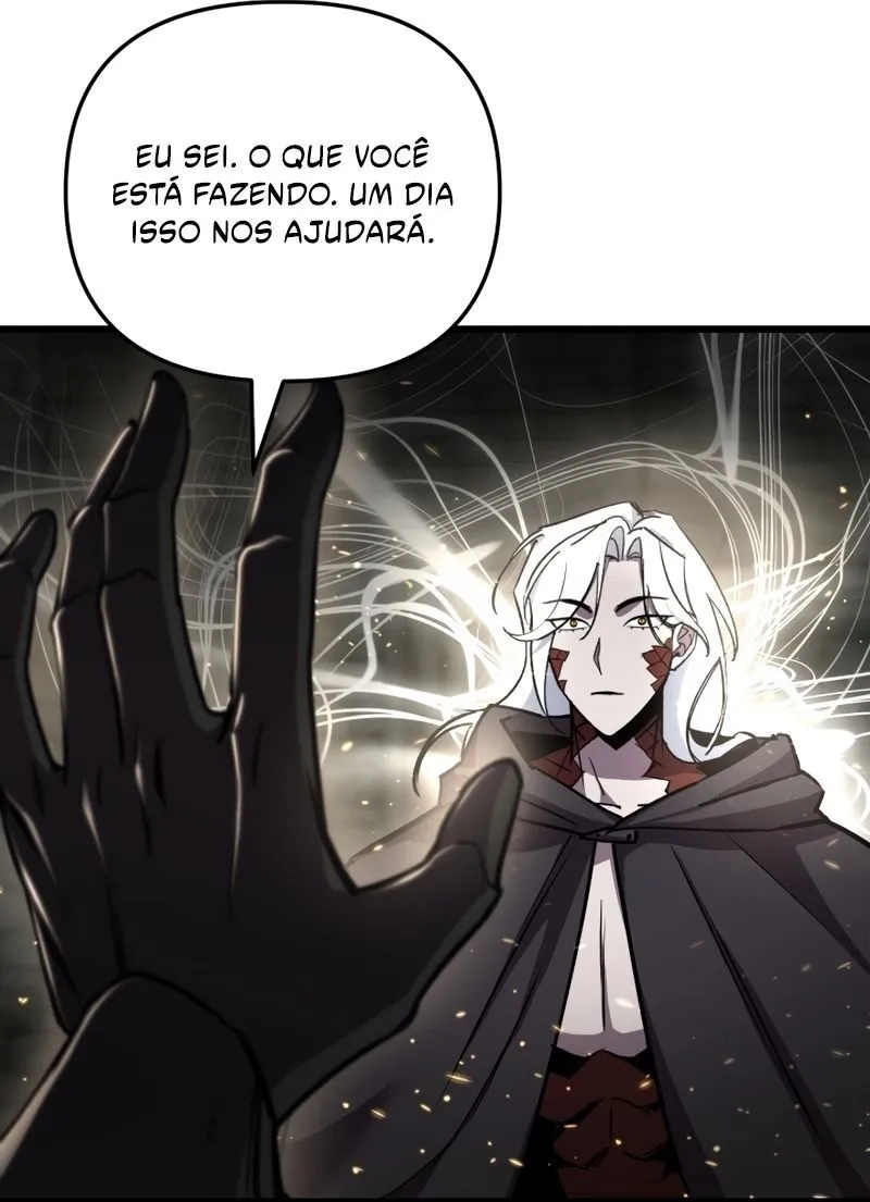 Página 79