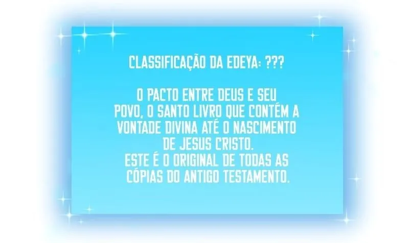 Página 105
