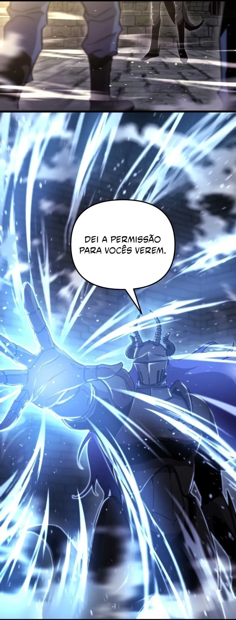 Página 113