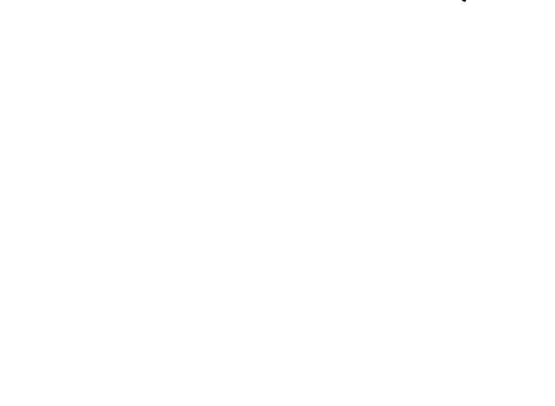 Página 116