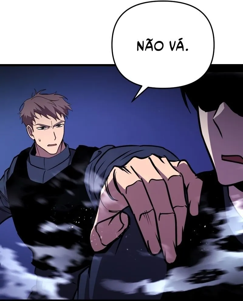 Página 147