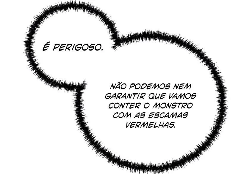 Página 149