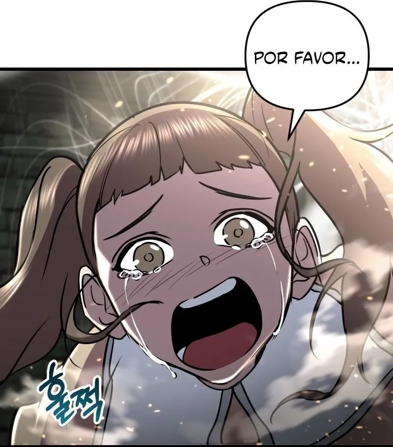 Página 165