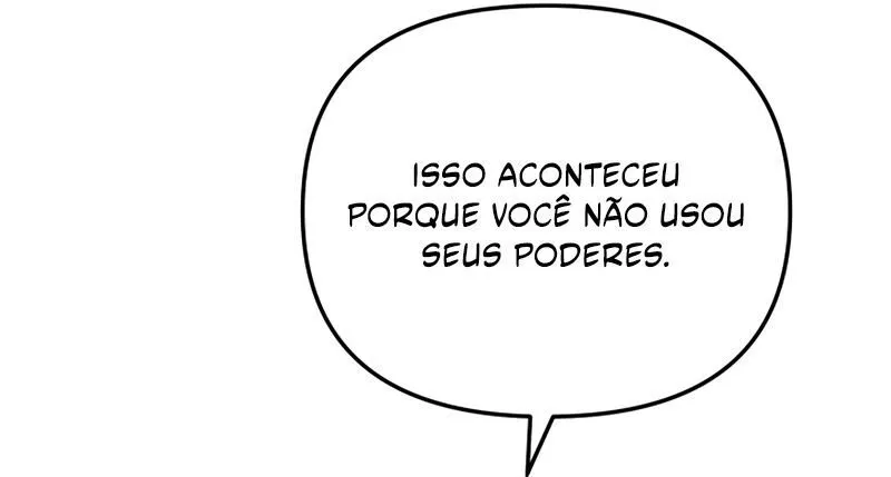 Página 177