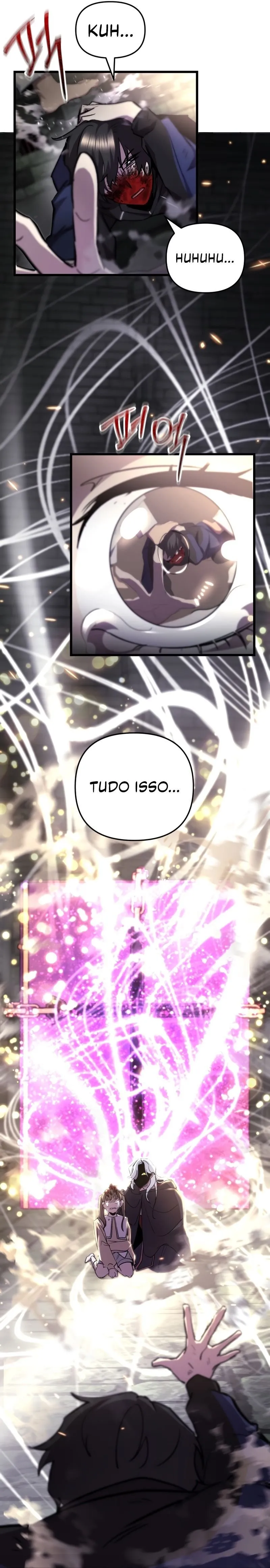 Página 183