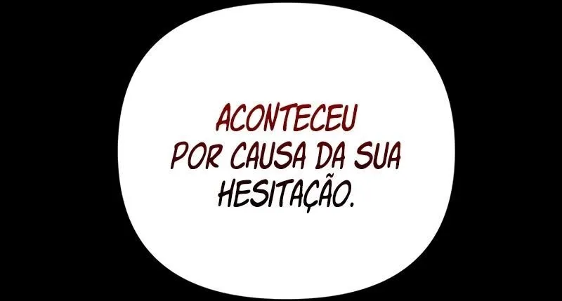 Página 185