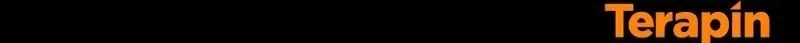 Página 187