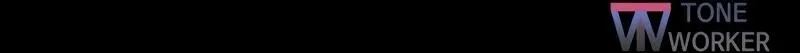 Página 189