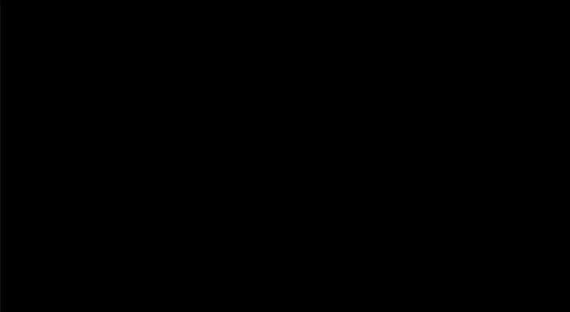 Página 44