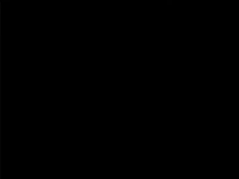 Página 48