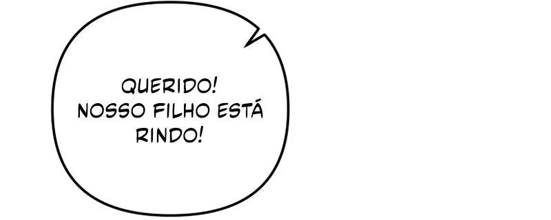 Página 59