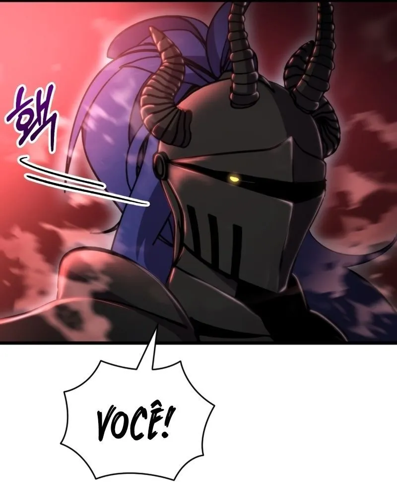 Página 71