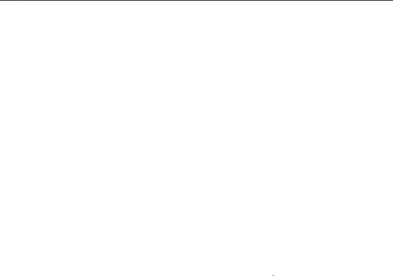 Página 102