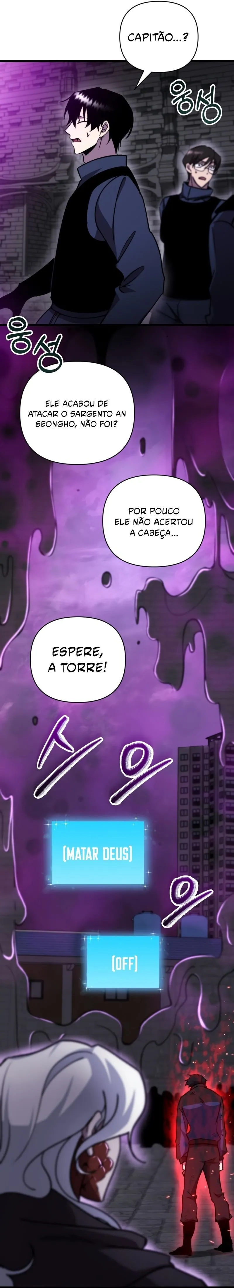 Página 111