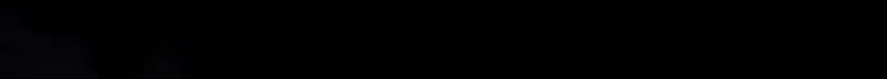 Página 112
