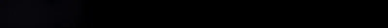 Página 113