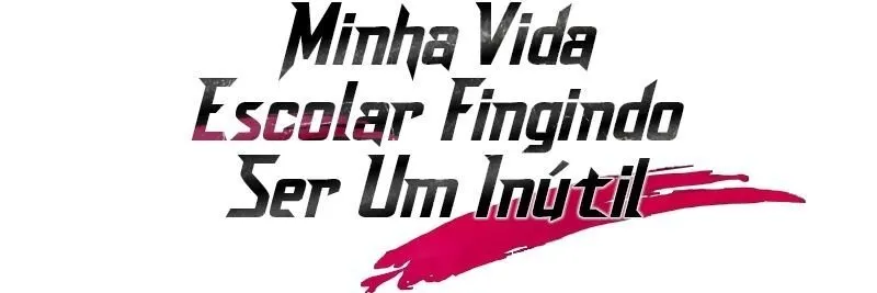 Página 117