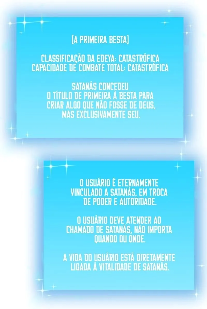 Página 123