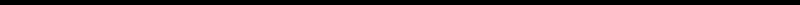 Página 148