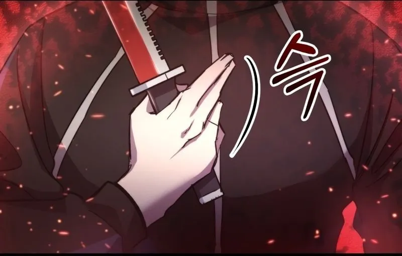 Página 149