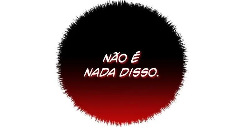 Página 153