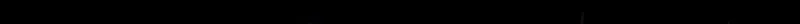 Página 174