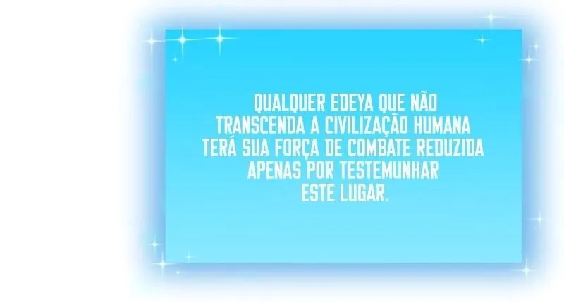 Página 186