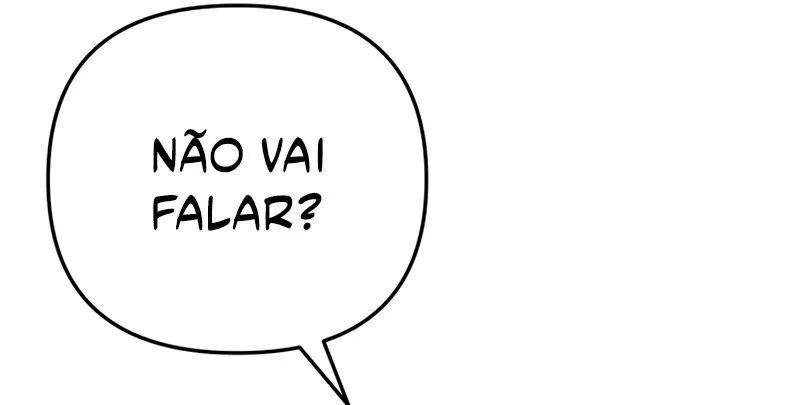 Página 200