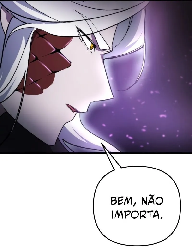 Página 202